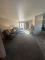 14 Pluim Dr - Photo 11