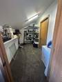 14 Pluim Dr - Photo 12