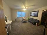 14 Pluim Dr - Photo 13