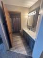 14 Pluim Dr - Photo 14