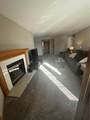 14 Pluim Dr - Photo 15