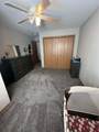 14 Pluim Dr - Photo 18