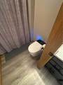 14 Pluim Dr - Photo 19