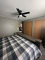 14 Pluim Dr - Photo 2