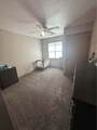 14 Pluim Dr - Photo 20