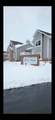 14 Pluim Dr - Photo 21