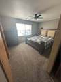 14 Pluim Dr - Photo 4
