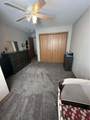 14 Pluim Dr - Photo 5