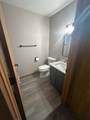 14 Pluim Dr - Photo 7