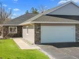 206 Potter Rd - Photo 1