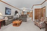 206 Potter Rd - Photo 10