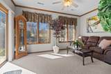 206 Potter Rd - Photo 11