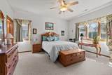 206 Potter Rd - Photo 12