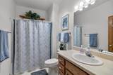 206 Potter Rd - Photo 15
