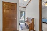 206 Potter Rd - Photo 16