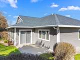 206 Potter Rd - Photo 17