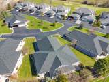 206 Potter Rd - Photo 19