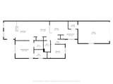 206 Potter Rd - Photo 22