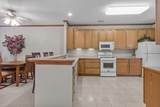 206 Potter Rd - Photo 4