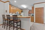 206 Potter Rd - Photo 5