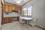 206 Potter Rd - Photo 6