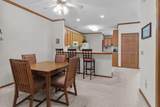 206 Potter Rd - Photo 7