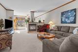 206 Potter Rd - Photo 8