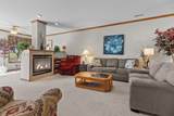 206 Potter Rd - Photo 9