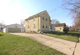 1303 9th St - Photo 1