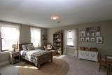 1303 9th St - Photo 10