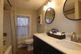 1303 9th St - Photo 11