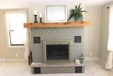1303 9th St - Photo 3