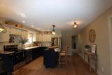 1303 9th St - Photo 4