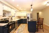 1303 9th St - Photo 5
