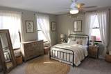 1303 9th St - Photo 6