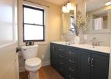 1303 9th St - Photo 7