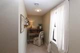1303 9th St - Photo 9