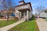 2175 89th St - Photo 1