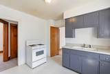 2175 89th St - Photo 10