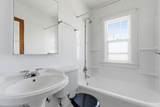 2175 89th St - Photo 11