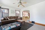 2175 89th St - Photo 14