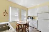 2175 89th St - Photo 15