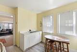 2175 89th St - Photo 16