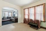 2175 89th St - Photo 17
