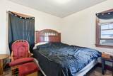 2175 89th St - Photo 18