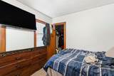 2175 89th St - Photo 19