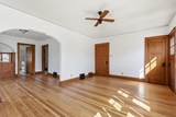 2175 89th St - Photo 2