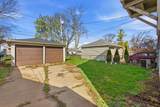 2175 89th St - Photo 20
