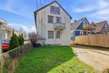 2175 89th St - Photo 21