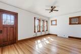 2175 89th St - Photo 3